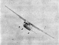 Cessna 150