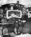 /album/varnamo-flygklubb-p%c3%a5-yr-den-28-mars-1964-%28varnamo-nyheter%29/klippbild2-jpg1/