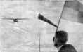 /album/varnamo-flygklubb-p%c3%a5-yr-den-28-mars-1964-%28varnamo-nyheter%29/klippbild4-jpg1/
