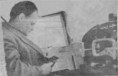 /album/varnamo-flygklubb-p%c3%a5-yr-den-28-mars-1964-%28varnamo-nyheter%29/klippbild7-jpg1/